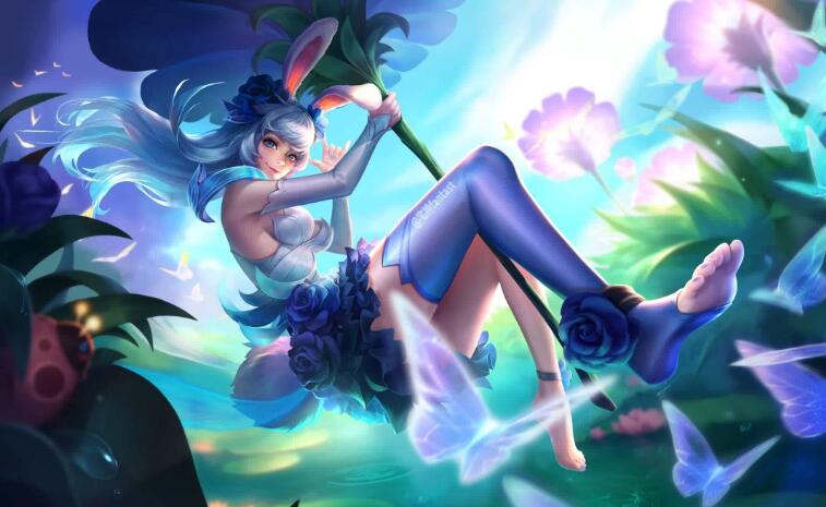 ������ҫŮӢ�� ������ҫʮ��Ů��Ӣ��