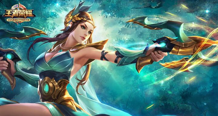 ������ҫŮӢ�� ������ҫʮ��Ů��Ӣ��