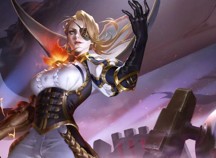 ������ҫŮӢ�� ������ҫʮ��Ů��Ӣ��