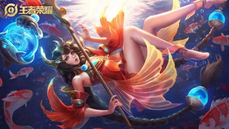 ������ҫŮӢ�� ������ҫʮ��Ů��Ӣ��