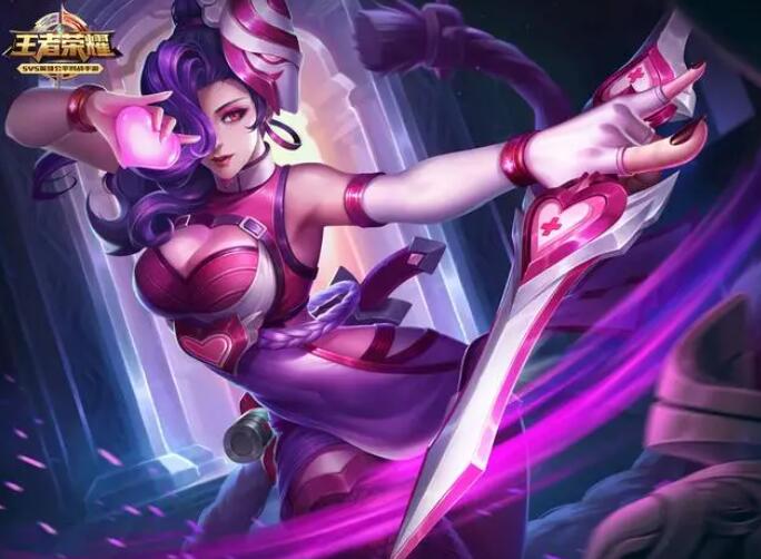 ������ҫŮӢ�� ������ҫʮ��Ů��Ӣ��