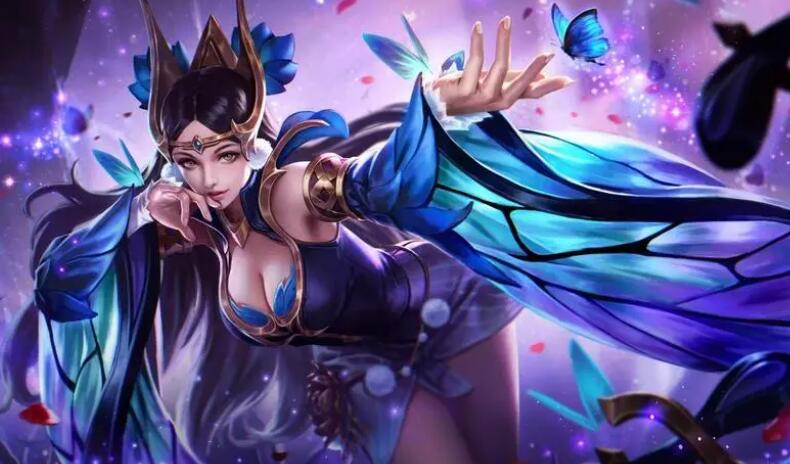 ������ҫŮӢ�� ������ҫʮ��Ů��Ӣ��