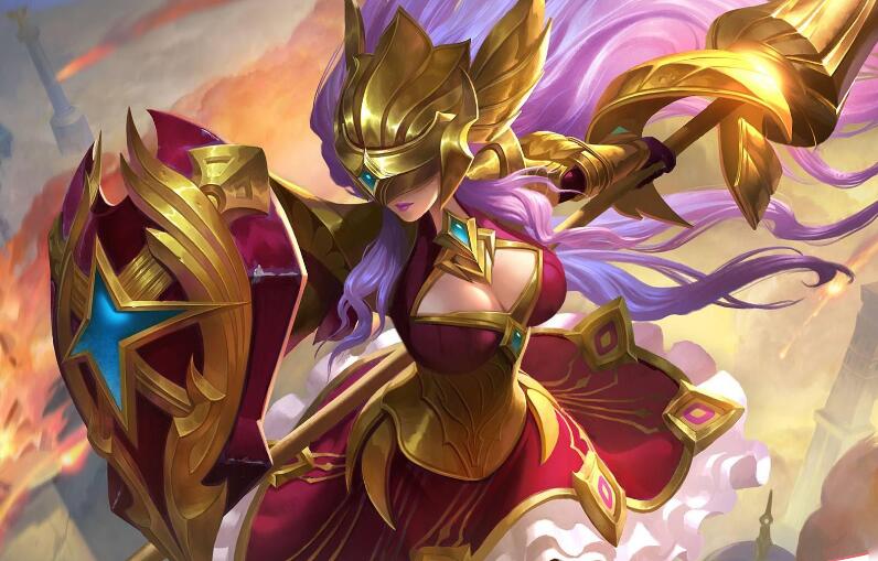 ������ҫŮӢ�� ������ҫʮ��Ů��Ӣ��