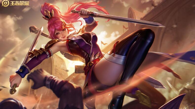 ������ҫŮӢ�� ������ҫʮ��Ů��Ӣ��