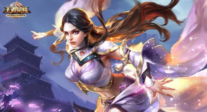 ������ҫŮӢ�� ������ҫʮ��Ů��Ӣ��