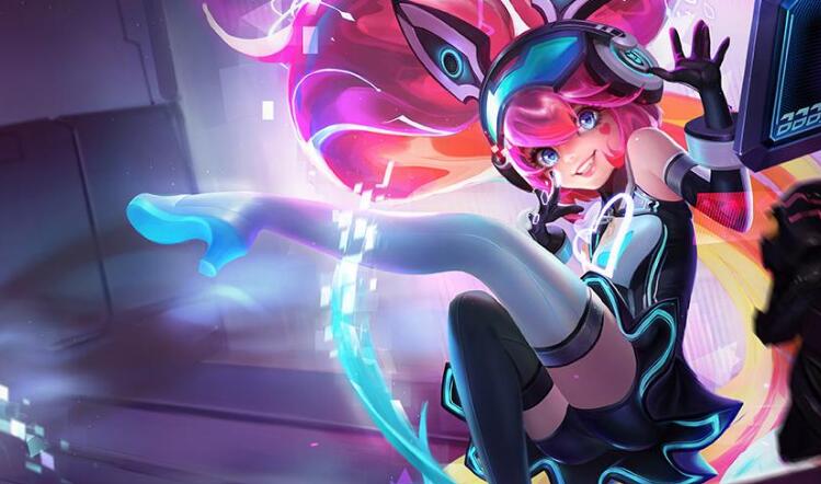 ������ ������̨�� ��������ô��װ��ǿ�˺����