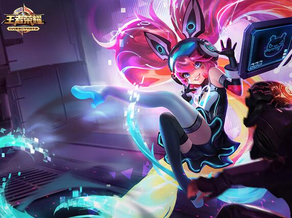 ������ ������̨�� ��������ô��װ��ǿ�˺����