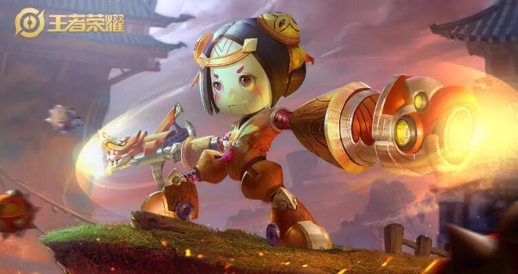 ³���ߺ� ³���ߺ�̨�� ³���ߺ���ǿ��װ