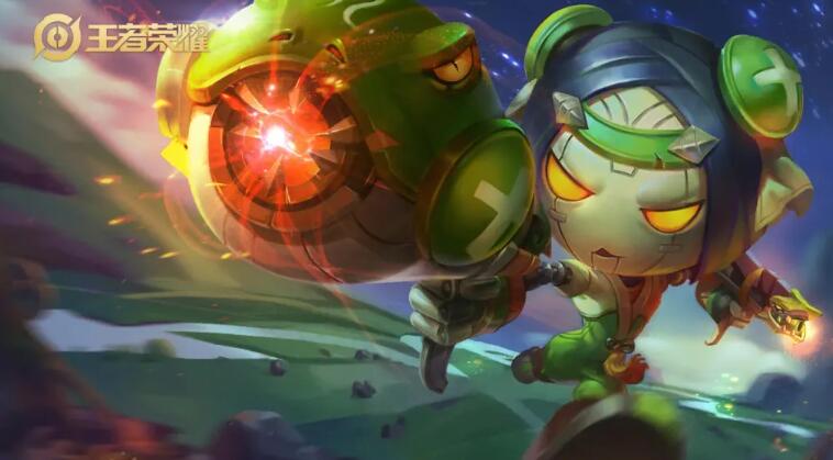 ³���ߺ� ³���ߺ�̨�� ³���ߺ���ǿ��װ