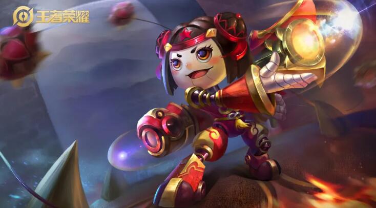 ³���ߺ� ³���ߺ�̨�� ³���ߺ���ǿ��װ