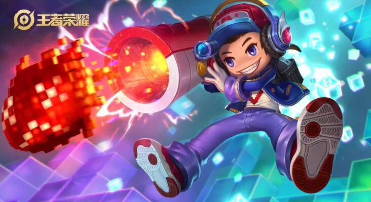 ³���ߺ� ³���ߺ�̨�� ³���ߺ���ǿ��װ