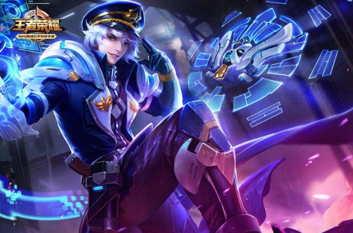 ������ҫ���������� ������ҫ������������ô�˶�