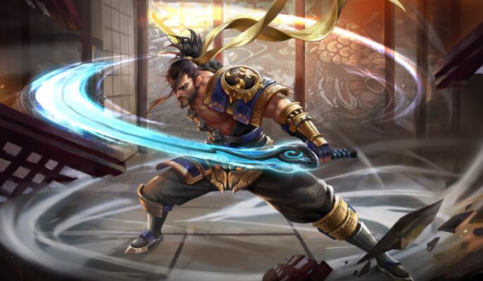 ������ҫս���Ǽ� ������ҫս���Ǽ�����