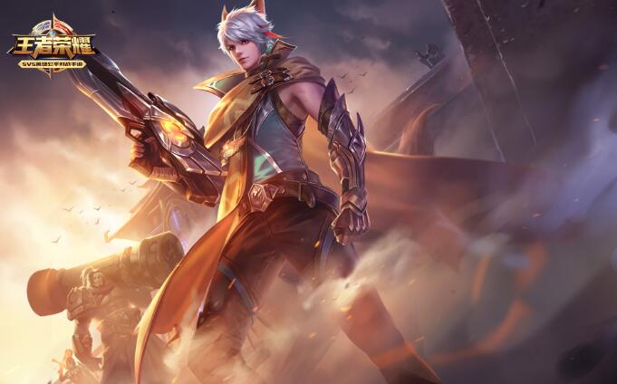 王者荣耀逍遥安卓手机模拟器 逍遥安卓模拟器玩王者 王者荣耀逍遥安卓手机模拟器 逍遥安卓模拟器玩王者