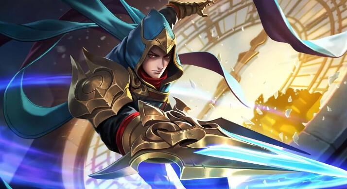 ������ҫ���԰�����ģ���� ������ҫ������ģ��������