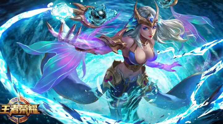 王者荣耀可以2v1吗 王者2v2是什么模式 王者荣耀可以2v1吗 王者2v2是什么模式