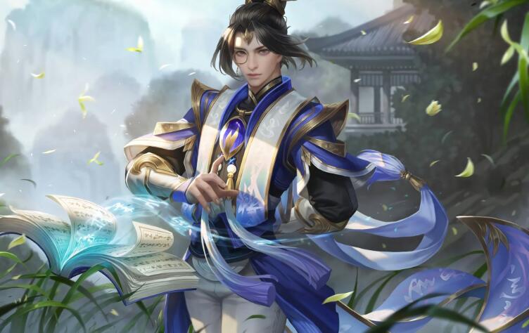 ������ҫ�������� ������ҫ������������