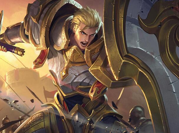 ������ҫ��� ������ҫ������ذ�װ