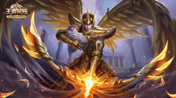 ������ҫ���� ������ҫ������ǿ���Ĵ���