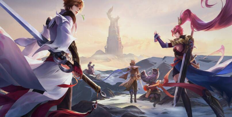 ������ҫ������100Q�� ������ҫ��100���ж��ٻ���