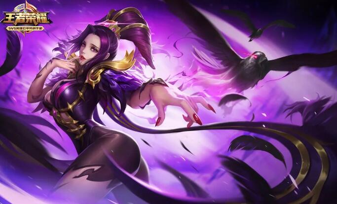 ������ҫs3��ʦ ������ҫs23��ʦ