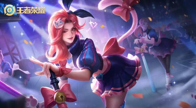 ������ҫ����λ�н�������λ������ʲô�ô���