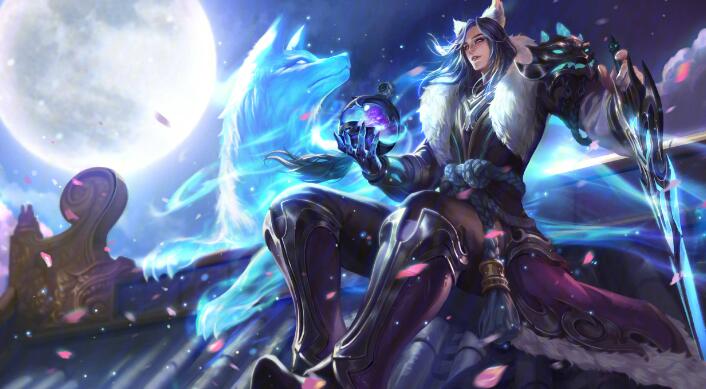 ����һ��������ҫ��ɱ��ô˵