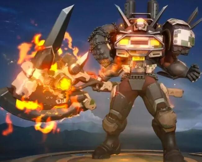 ��Τ��Ƥ����ô��� ��Τs12����Ƥ����ȡ����