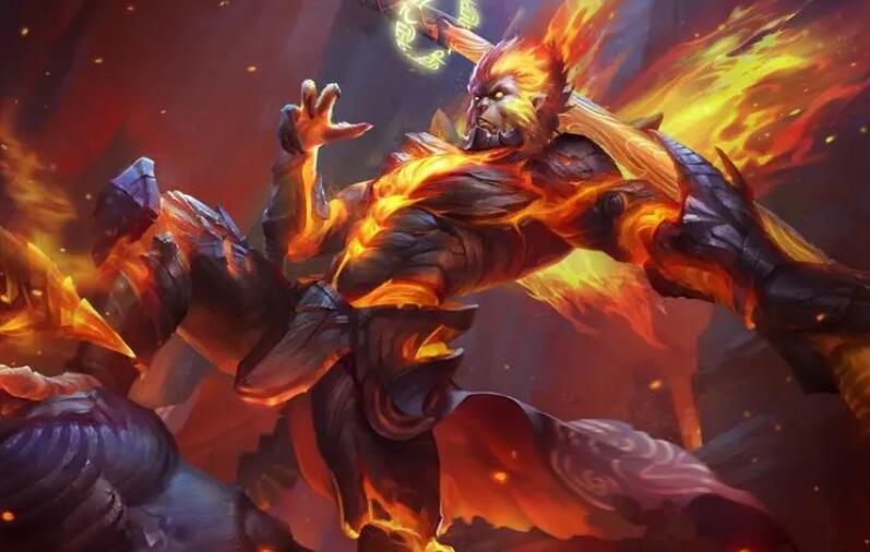 ����� ������ҫ�����ͼƬ