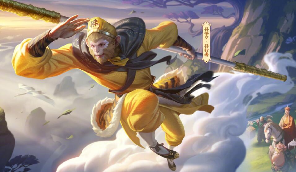 ����� ������ҫ�����ͼƬ