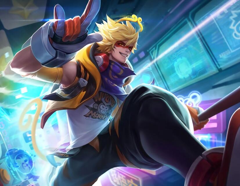 ����� ������ҫ�����ͼƬ