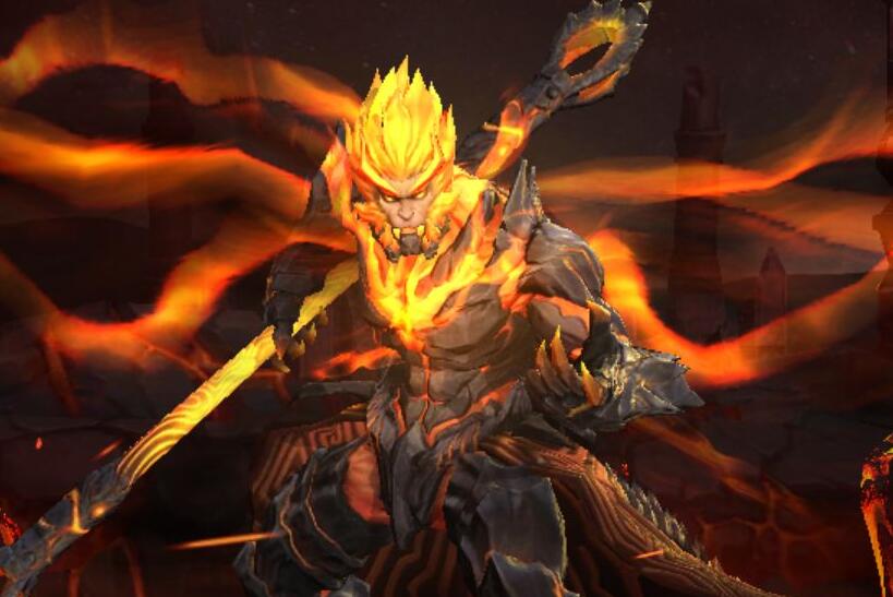 ����� ������ҫ�����ͼƬ