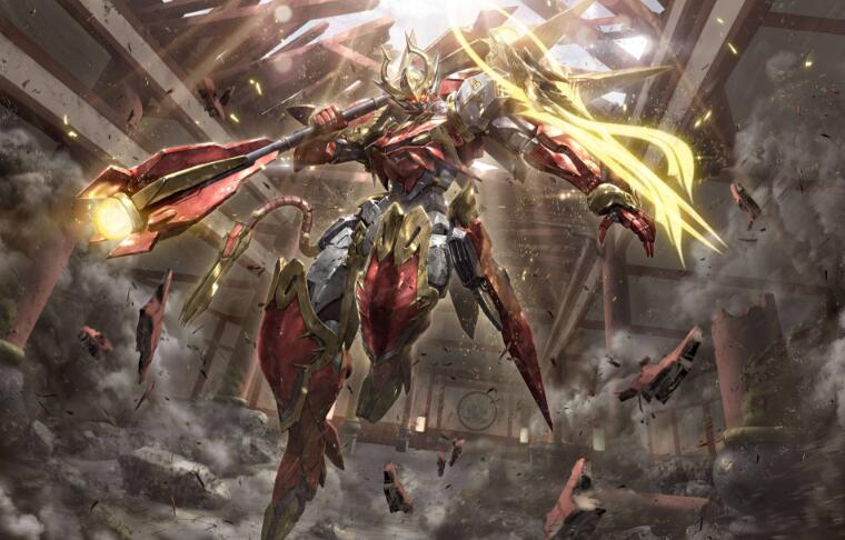 王者荣耀孙悟空图片 ???????王者荣耀孙悟空怎么玩 王者荣耀孙悟空图片 ???????王者荣耀孙悟空怎么玩