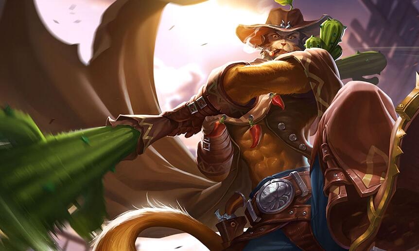 王者荣耀孙悟空图片 ???????王者荣耀孙悟空怎么玩 王者荣耀孙悟空图片 ???????王者荣耀孙悟空怎么玩