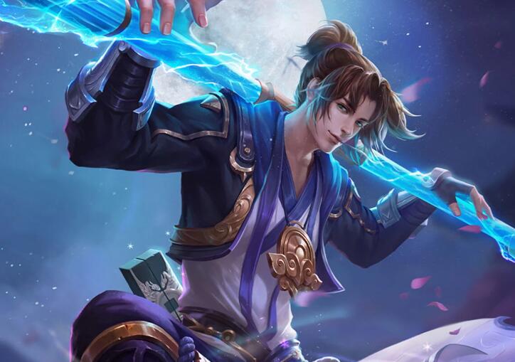 王者荣耀孙悟空图片 ???????王者荣耀孙悟空怎么玩 王者荣耀孙悟空图片 ???????王者荣耀孙悟空怎么玩