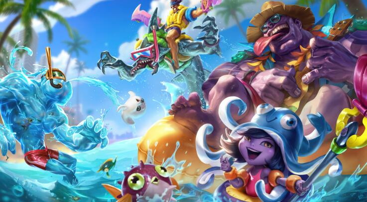 Ӣ�����˶�λ Ӣ�����˶�λ�������� Ӣ�����˶�λ˳��