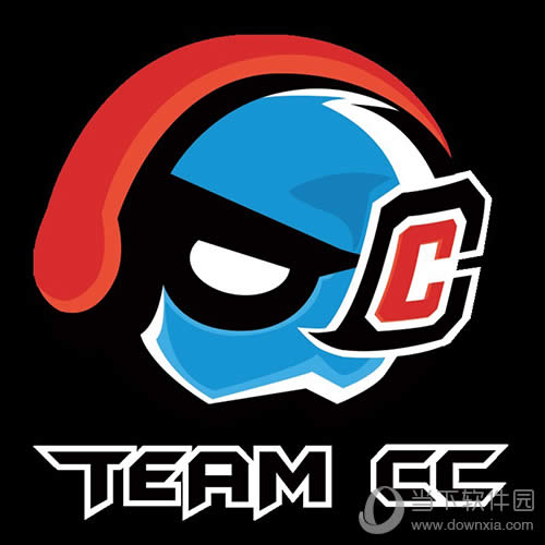 ս2Team CCսӶӻ