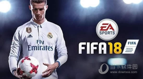 FIFA18Ҫ FIFA18Ƽб