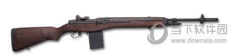 M14