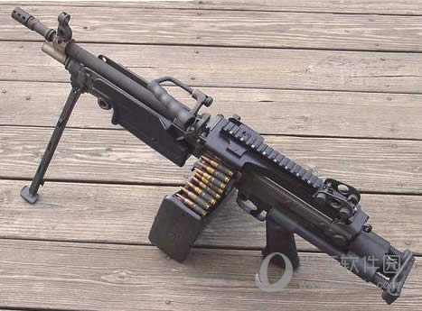 ִM249