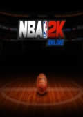 nba2k online