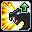 skill.33101005.icon.png