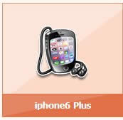 qqɳiphone6plusǮ iphone6plusʲô1