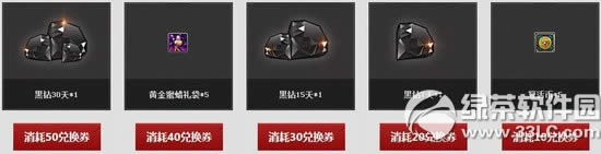 dnf������Ϊְҵ��ս���ַ ׼�㿴ֱ��ǩ���ʹ���3