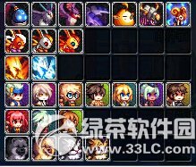 dnfʨ����������иİ渣������� ���Ԫ��Ƭ������������