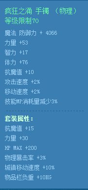 dnf���֮ӿ��ָ/����/������λ�� dnf���֮ӿ��װ����ͼ