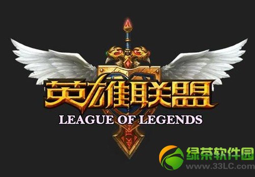 lol8月15日半价 2014lol8月15日16日17日18日半价英雄皮肤1