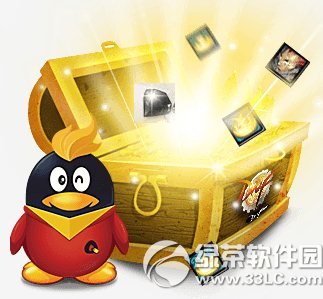 dnf准时看职业联赛免费道具等你领活动网址 看比赛免费道具3