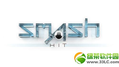 smash hit如何玩？极速冲击smash hit玩法攻略