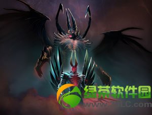 dota2芳晓之赏能开出啥 有啥奖励